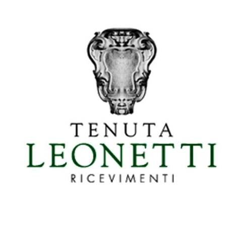 Tenuta Leonetti