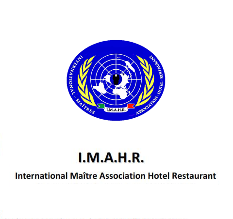 Imahr International