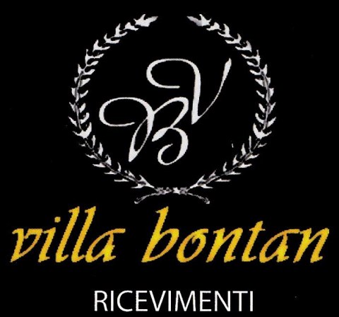 Villa Bontan