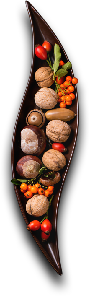 Mangiarbene dal 1985 - Banqueting & Catering